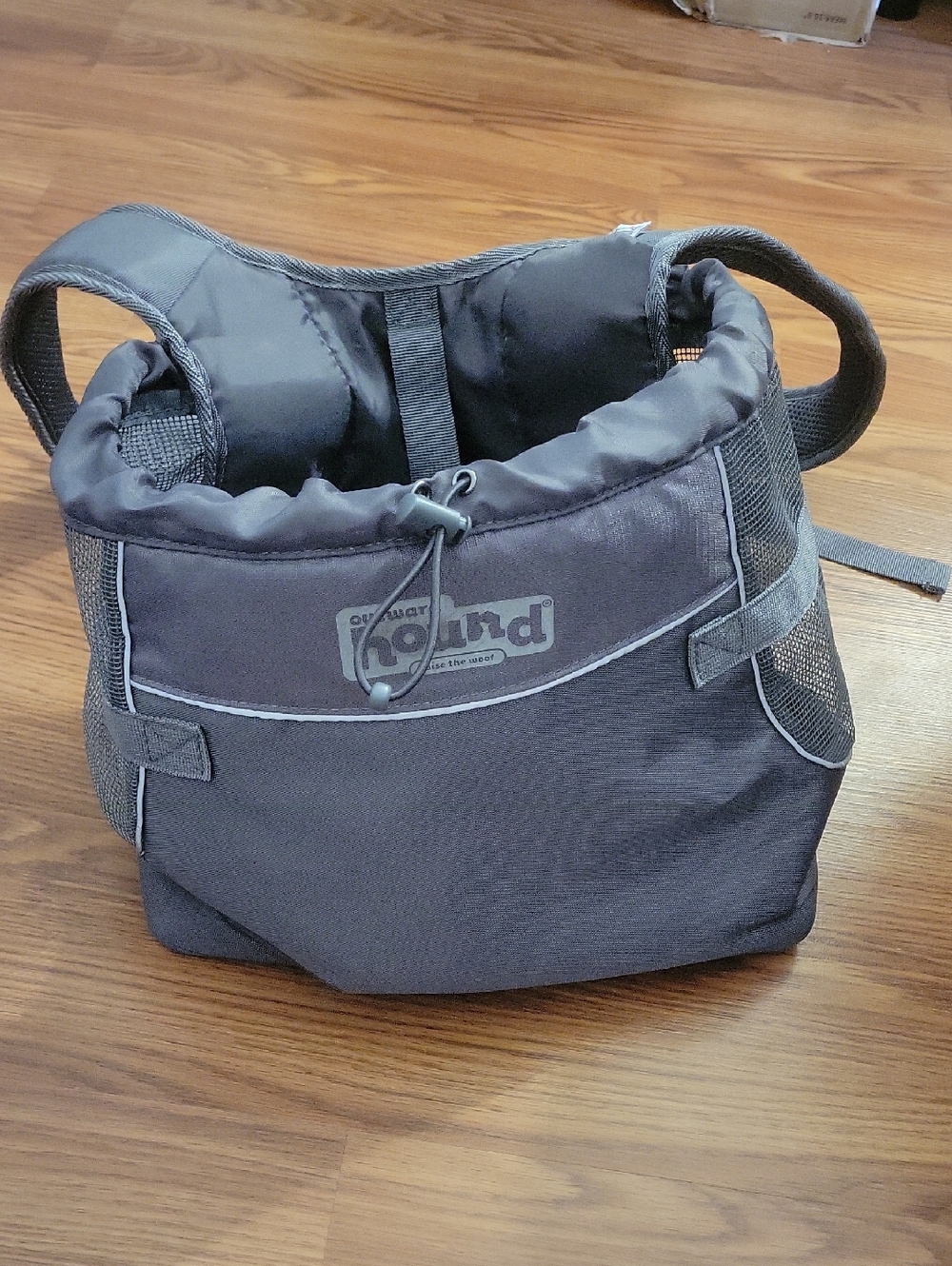 Outward Hound Small Dog Carrier